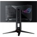 ASUS ROG Swift PG27AQDP Black 480Hz